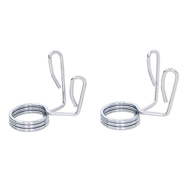 HART Olympic Spring Collars - Modern Teaching Aids NZ