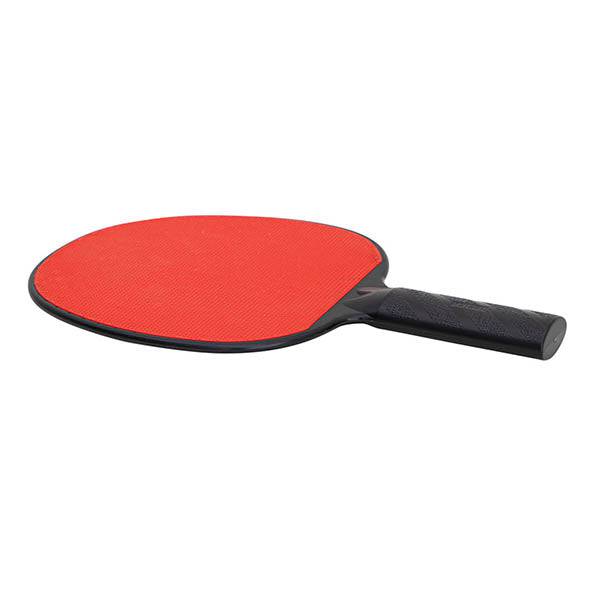 HART Outdoor Table Tennis Bat Set of 4 - Modern Teaching Aids NZ