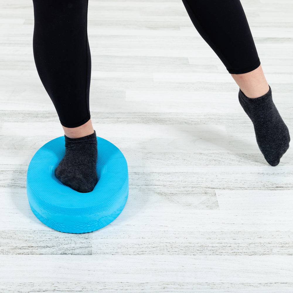 HART Mini Balance Pad - Modern Teaching Aids NZ