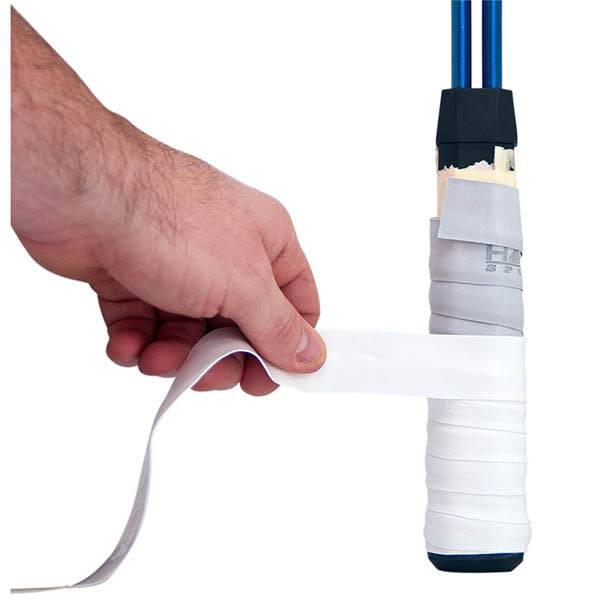 HART Overgrip - Pack of 3 - Modern Teaching Aids NZ