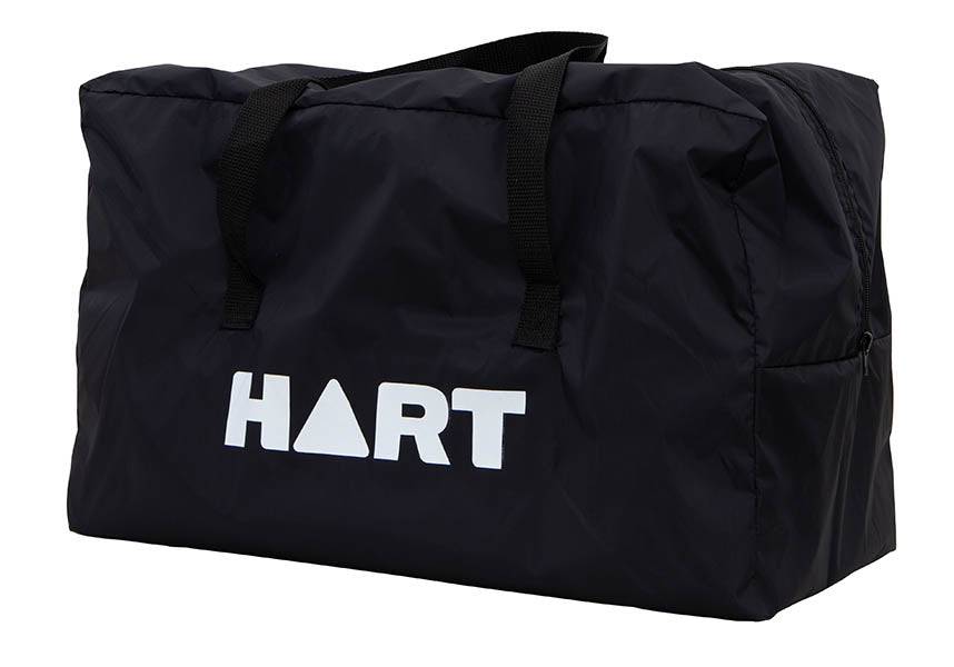 HART Plastic Bowling Set of 10 - Hart Sport NZ