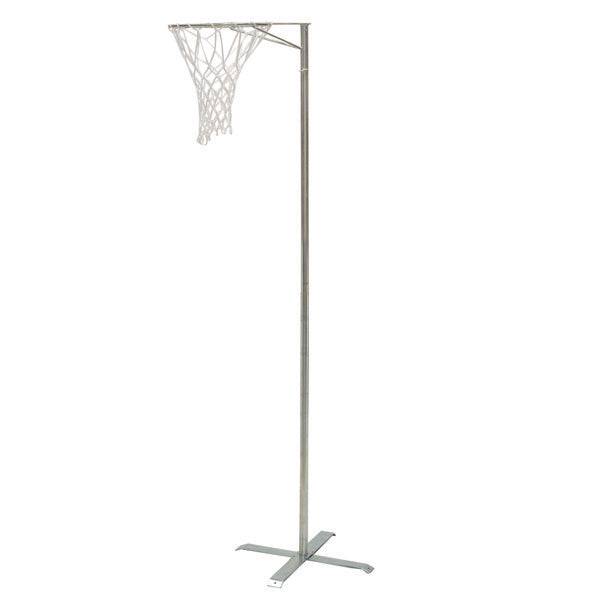 HART Portable Netball Goal - Modern Teaching Aids NZ