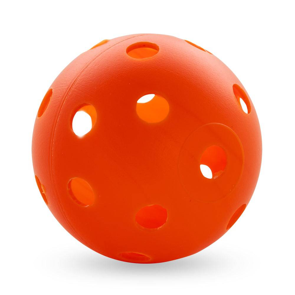 HART Practice Air Golf Ball - Hart Sport NZ
