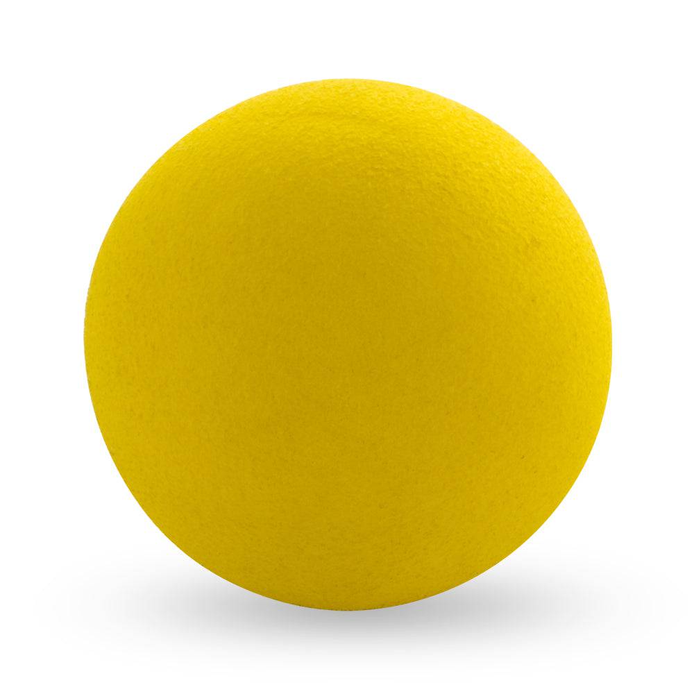 HART Practice Foam Golf Ball - Hart Sport NZ