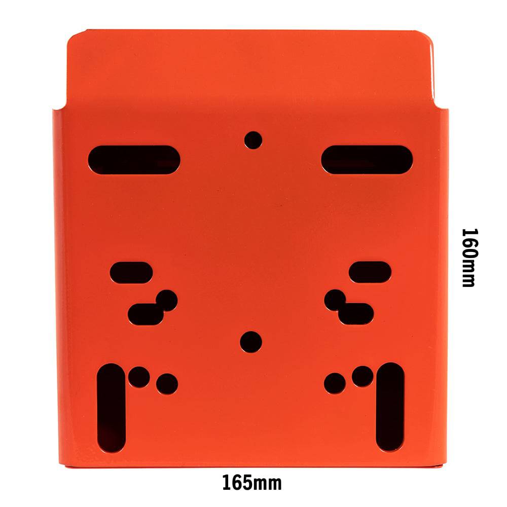 HART Pro Break-away Basketball Ring - Hart Sport NZ