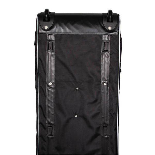 HART Pro Kit Bag - Modern Teaching Aids NZ