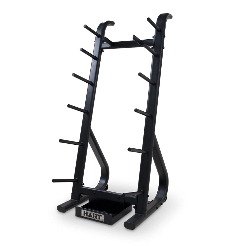 HART Pump Weight Rack - Modern Teaching Aids NZ