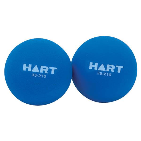 HART Racquetballs - Modern Teaching Aids NZ