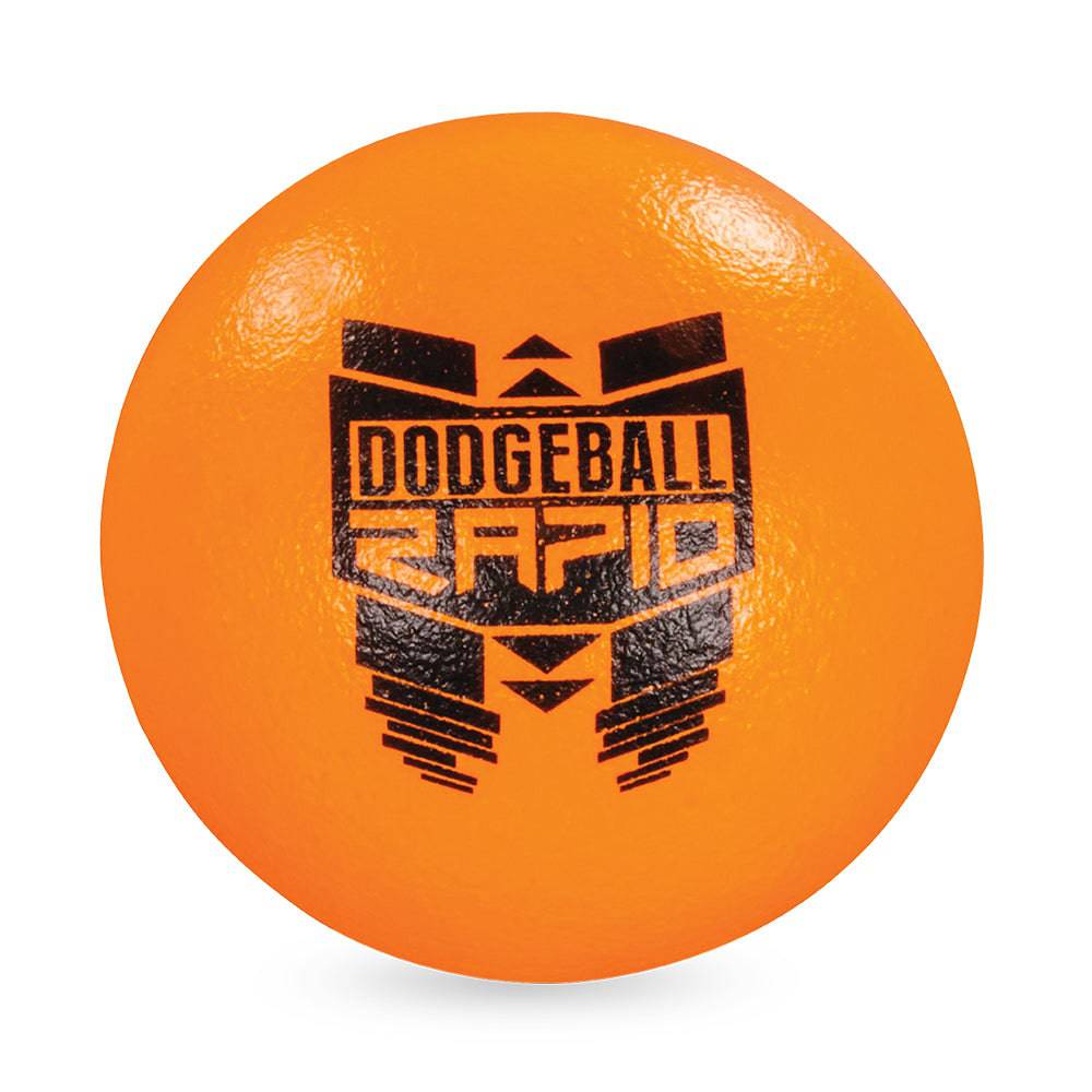 HART Rapid Dodgeball - Modern Teaching Aids NZ