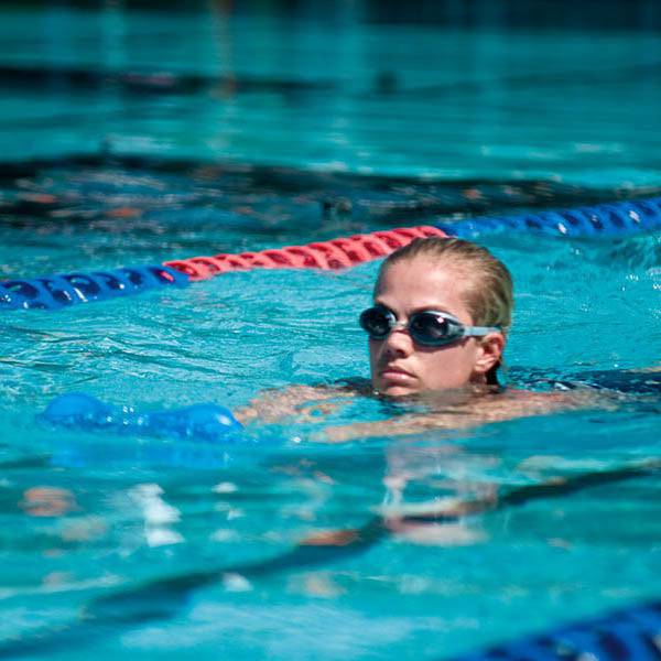 HART Record Swim Goggles Adult - Modern Teaching Aids NZ