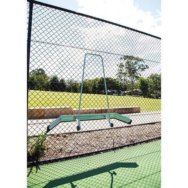 HART Rubber Blade Squeegee - Modern Teaching Aids NZ