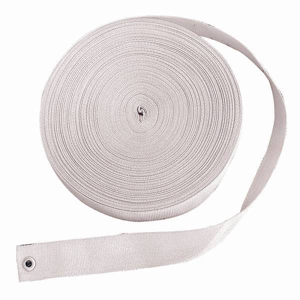 HART Sector Tape - Modern Teaching Aids NZ