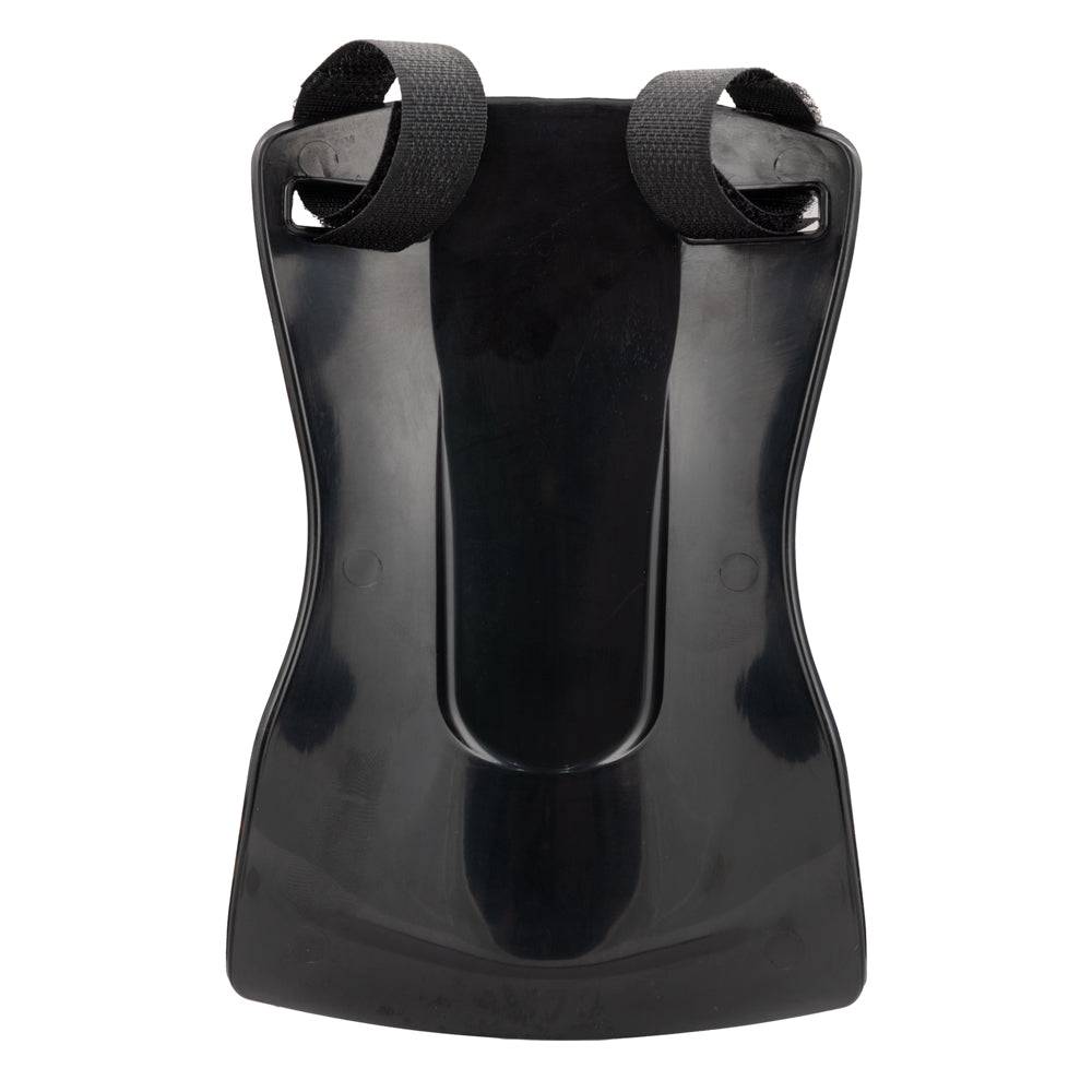 HART Throat Protector Short - Modern Teaching Aids NZ
