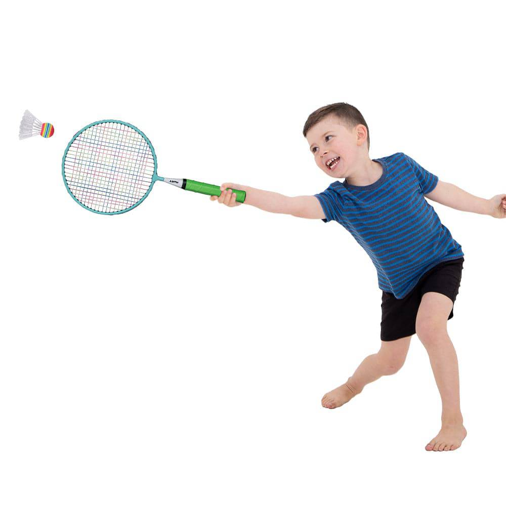 HART Smash Ball Set - Modern Teaching Aids NZ