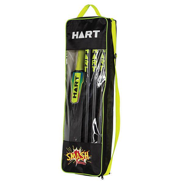 HART Smash Cricket Set - Modern Teaching Aids NZ