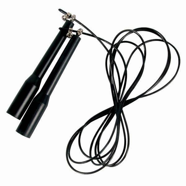 HART Speed Rope - Modern Teaching Aids NZ