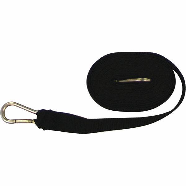 HART Speed Sled Lead 3.7m - Modern Teaching Aids NZ