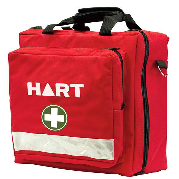 HART Sports First Aid Kit - Modern Teaching Aids NZ