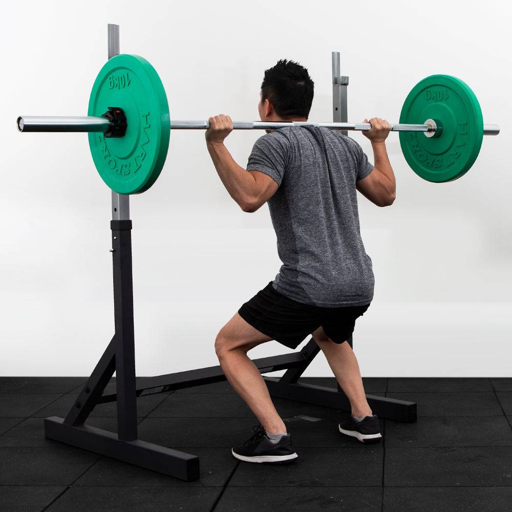 HART Squat Stand - Modern Teaching Aids NZ