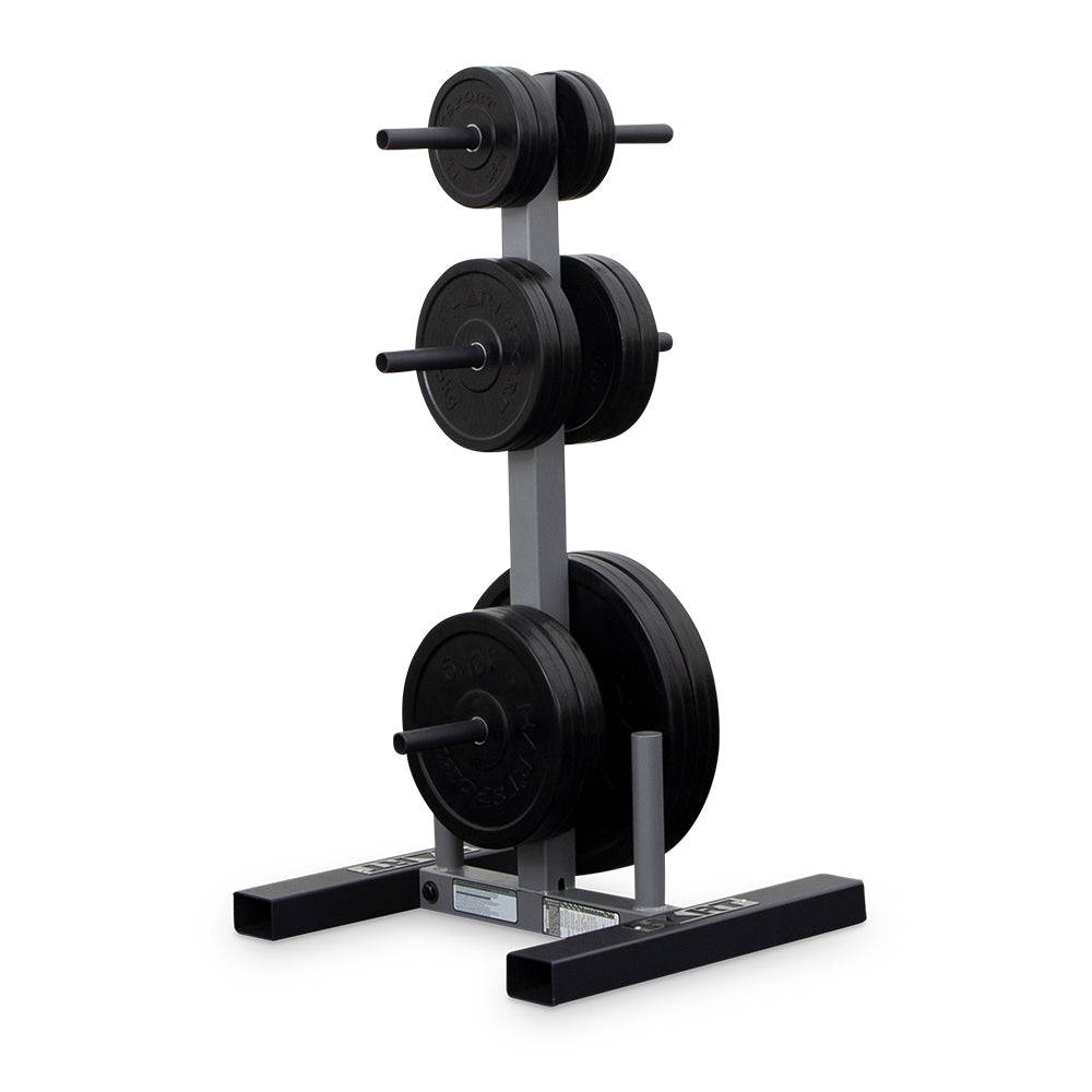 HART Standard Weight Tree & Bar Rack - Modern Teaching Aids NZ