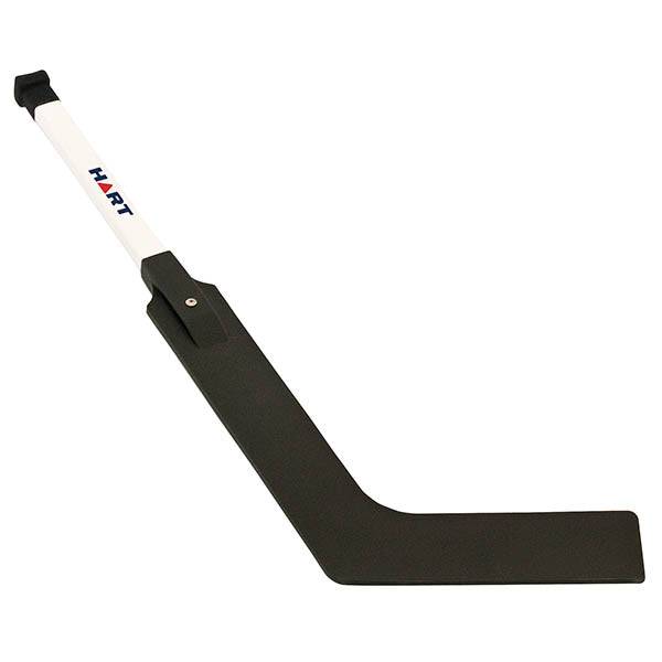 HART Street Hockey Goalie Stick - Modern Teaching Aids NZ