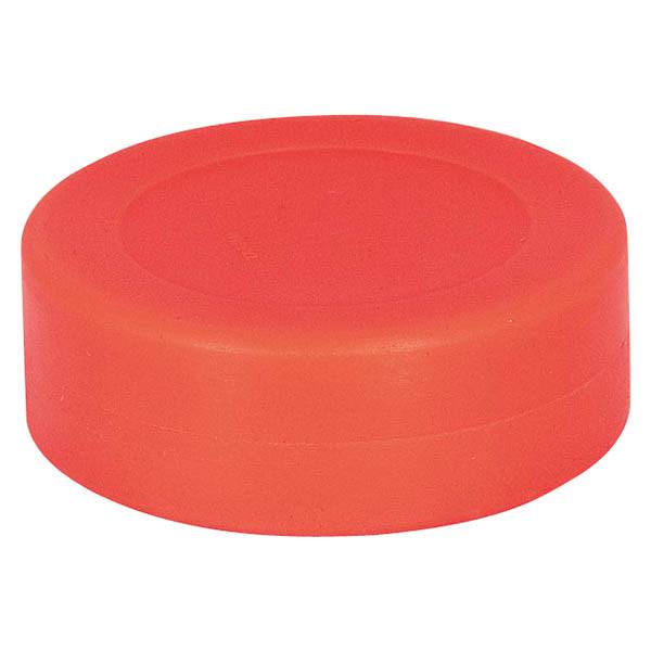 HART Street Hockey Puck - Modern Teaching Aids NZ
