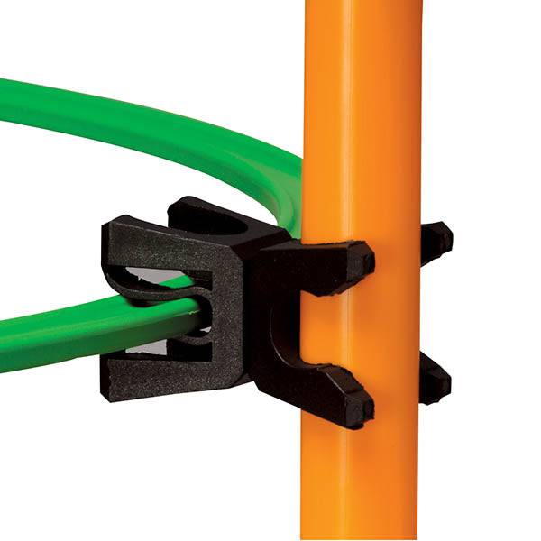 HART Super Connectors - Modern Teaching Aids NZ