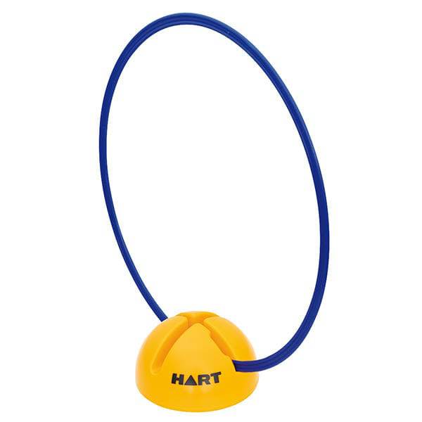 HART Super Dome Base - Modern Teaching Aids NZ