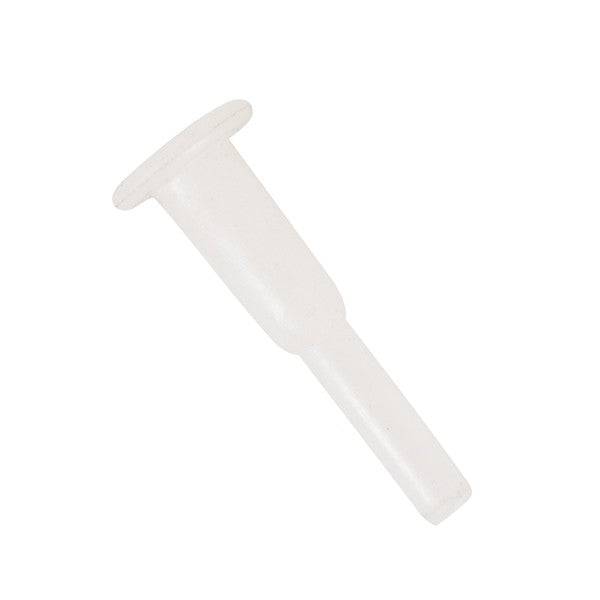 HART Swiss Ball Plug - Modern Teaching Aids NZ