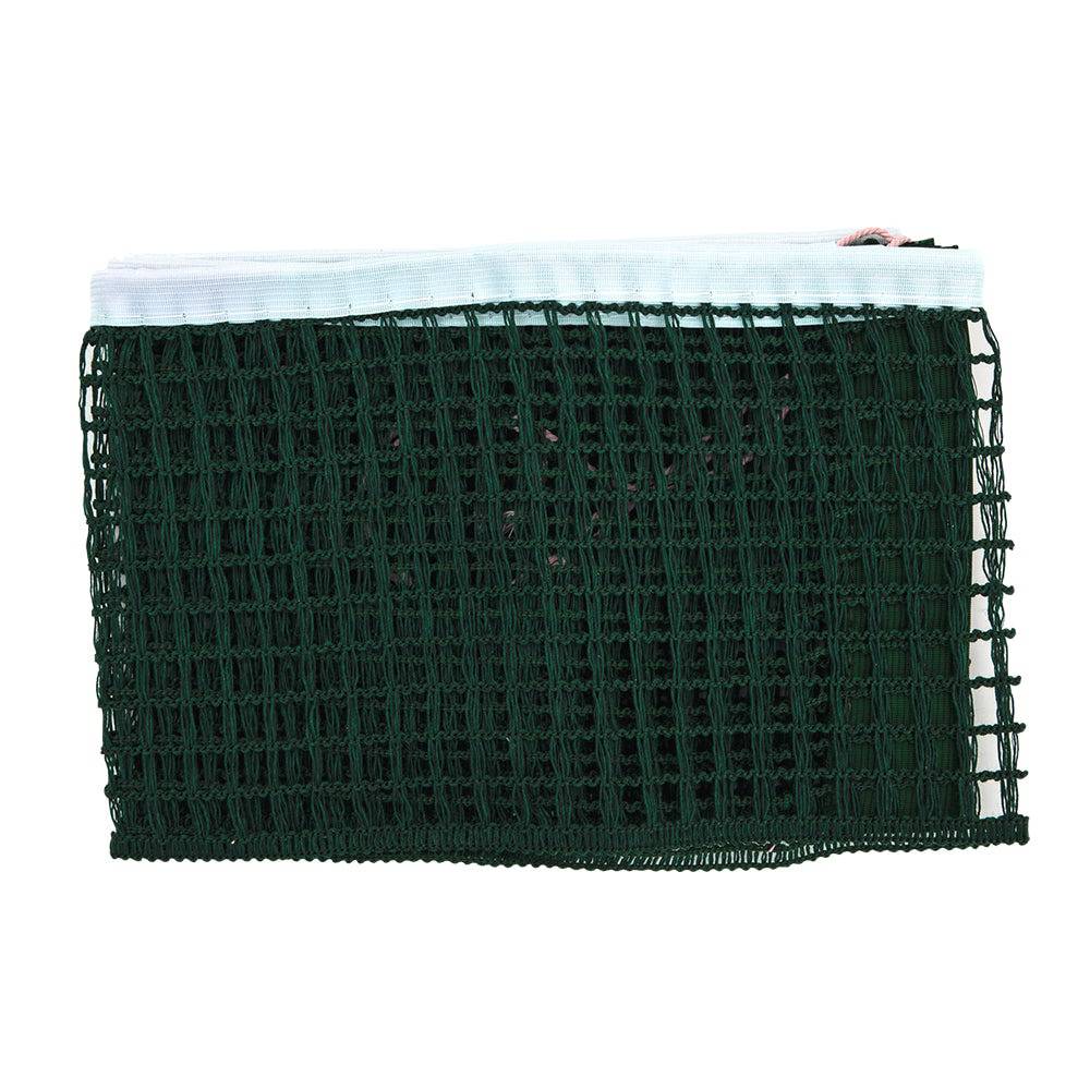 HART Table Tennis Net - Modern Teaching Aids NZ