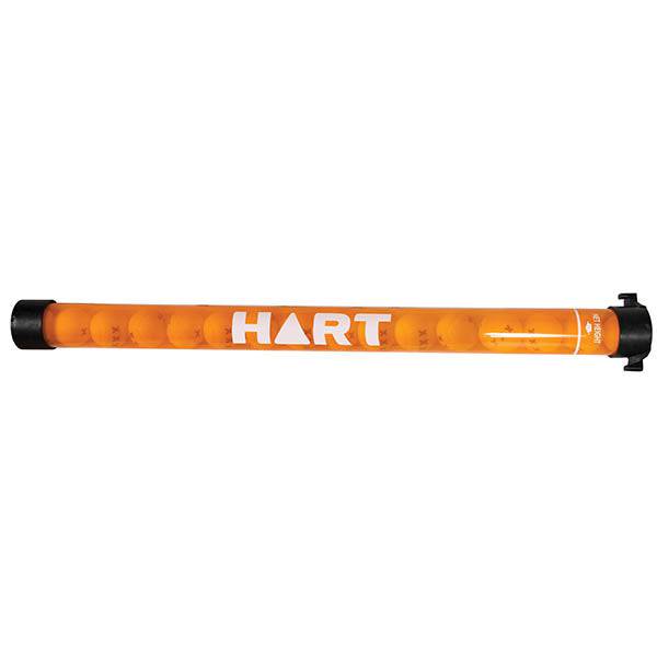 HART Tennis Ball Pickup Tube - Modern Teaching Aids NZ