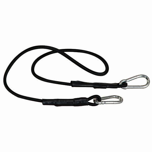 HART Tie-Down Strap - Modern Teaching Aids NZ