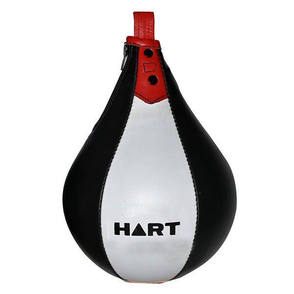 HART Speedball Large - Modern Teaching Aids NZ