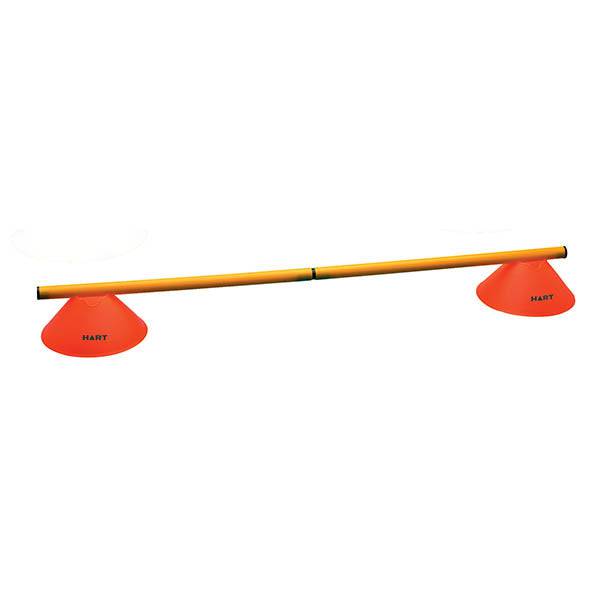 HART Trainer Cone 8cm - Modern Teaching Aids NZ