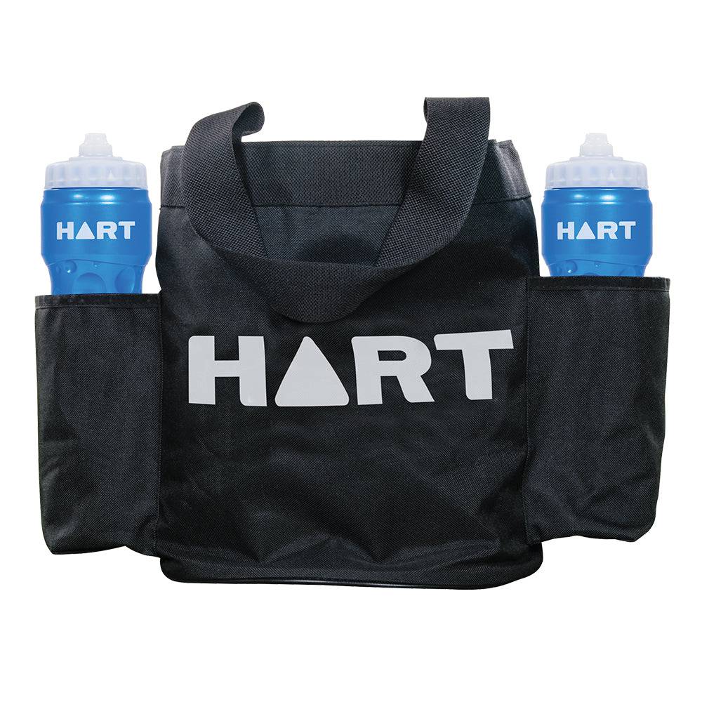 HART Trainers Bag - Modern Teaching Aids NZ