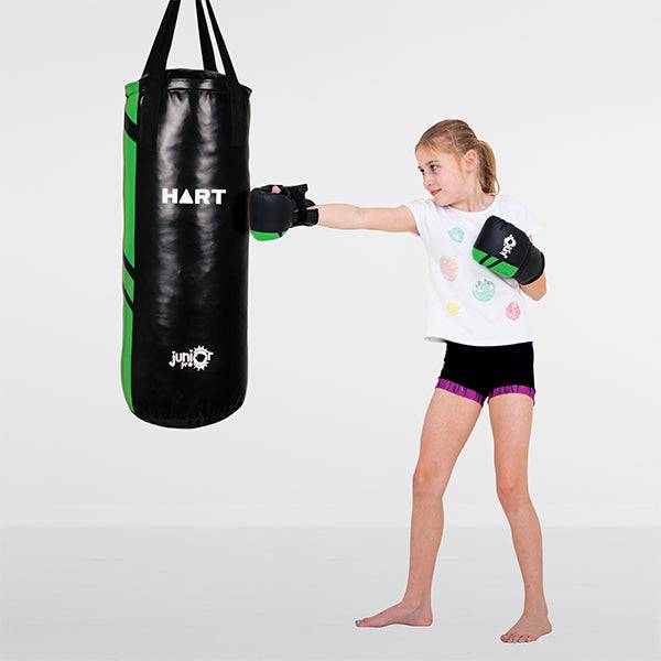 HART Ultimate Junior Boxing Set - Modern Teaching Aids NZ