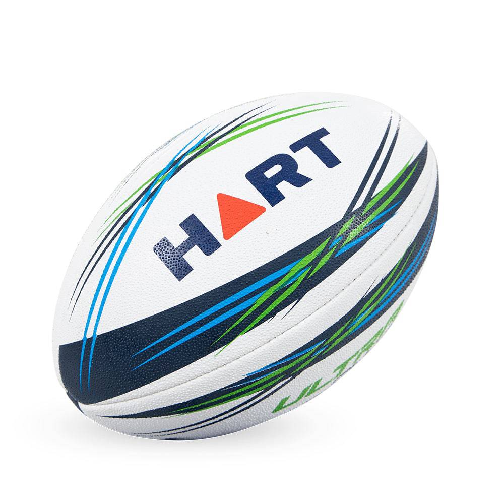 HART Ultra Plus Touch Ball Senior - Modern Teaching Aids NZ
