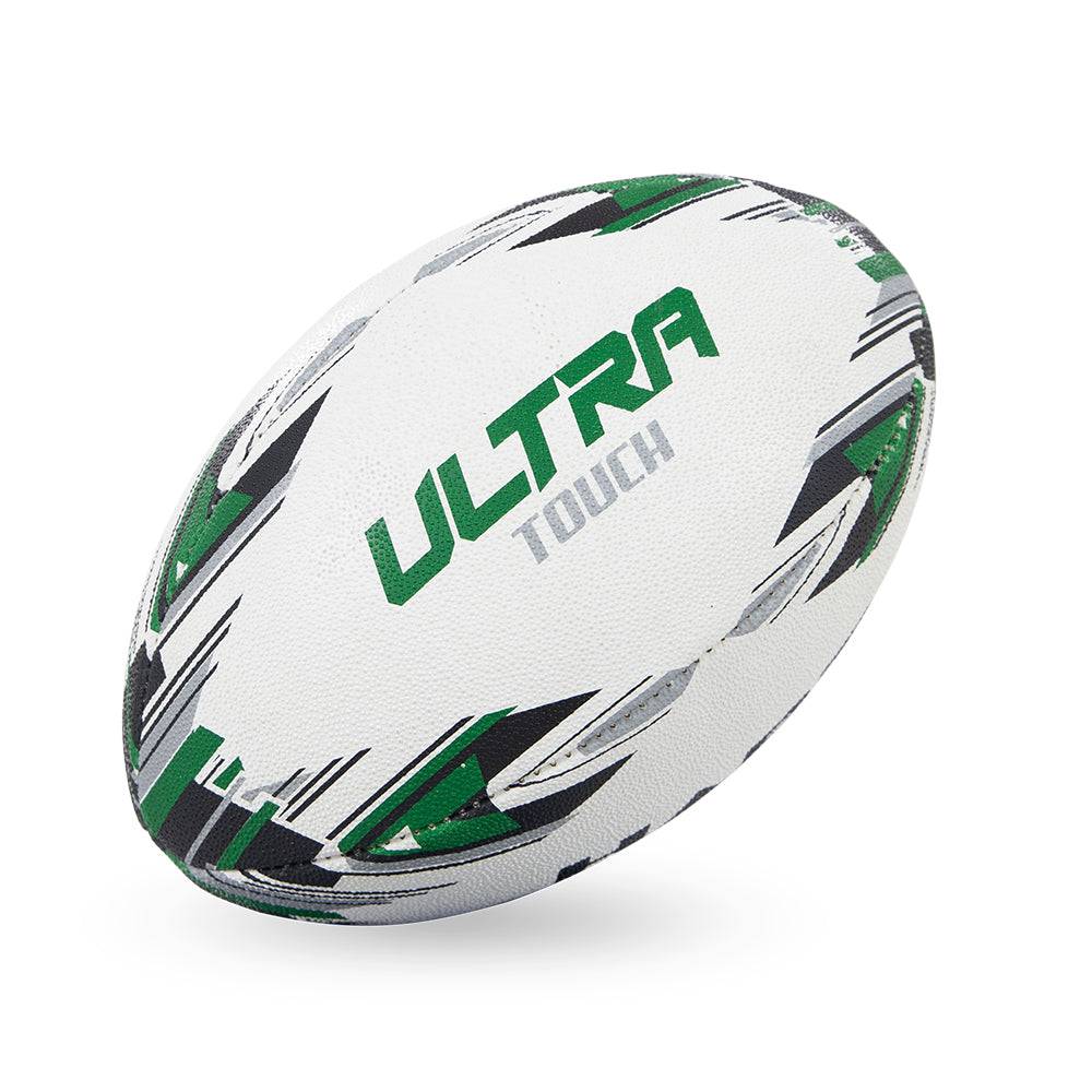 HART Ultra Touch Ball Senior - Modern Teaching Aids NZ