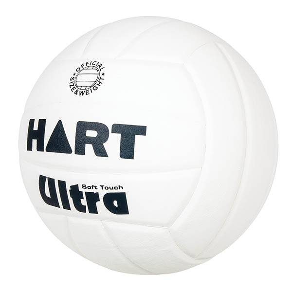 HART Ultra Volleyball - Modern Teaching Aids NZ
