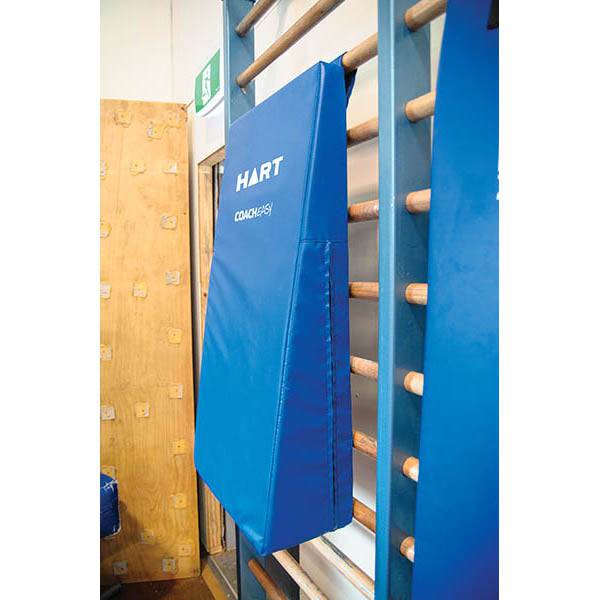 HART Wall Wedge - Modern Teaching Aids NZ