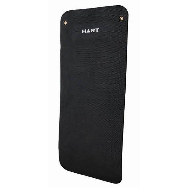 HART Workout Mat Pack of 10 - Modern Teaching Aids NZ