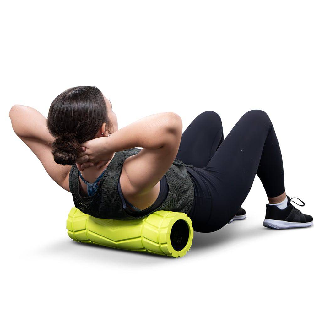 HART Zenith Therapy Roller - Modern Teaching Aids NZ