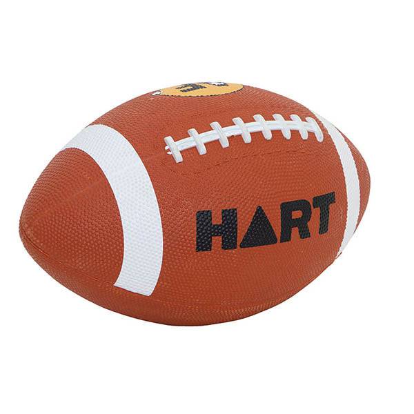 HART American Football Mini - Modern Teaching Aids NZ