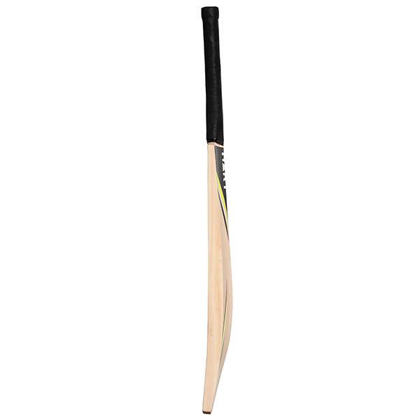 HART Attack Cricket Bat Size 4 - Modern Teaching Aids NZ
