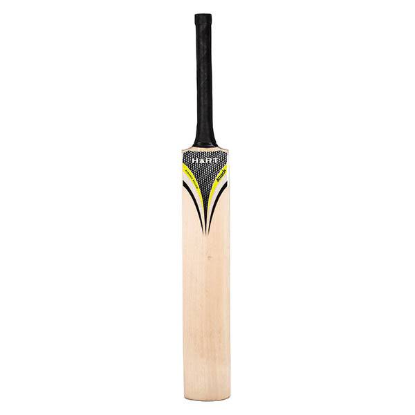 HART Attack Cricket Bat Size 5 - Modern Teaching Aids NZ