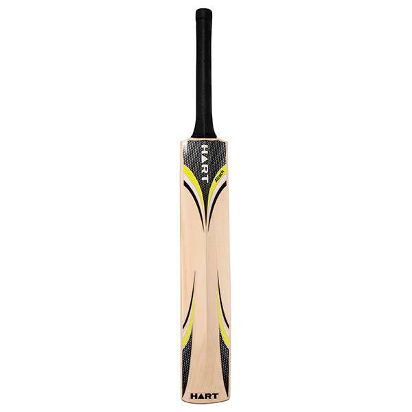 HART Attack Cricket Bat Harrow - Modern Teaching Aids NZ
