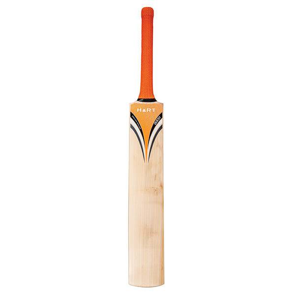 HART Quest Cricket Bat Harrow - Modern Teaching Aids NZ