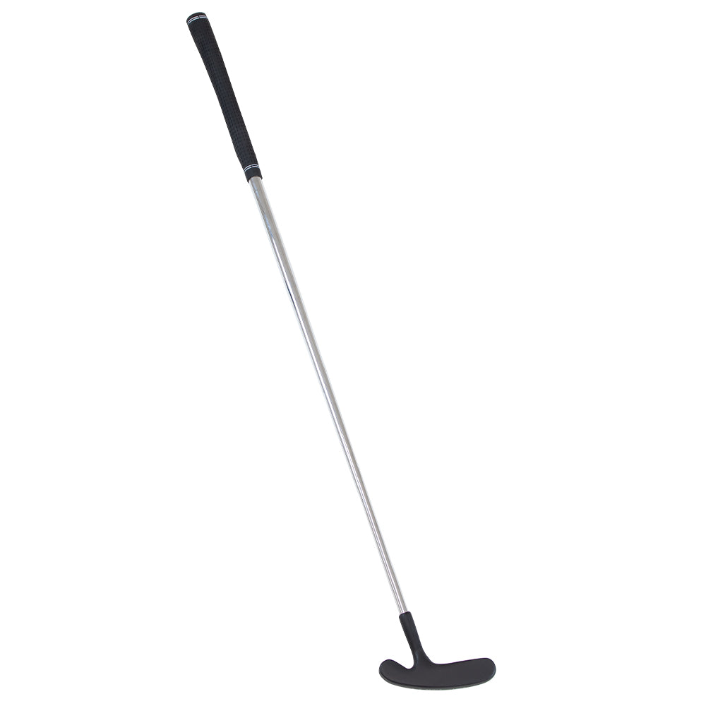 HART Putter - Hart Sport NZ