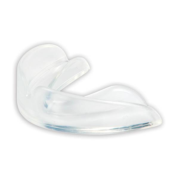 HART Blitz Mouthguard Senior - Modern Teaching Aids NZ