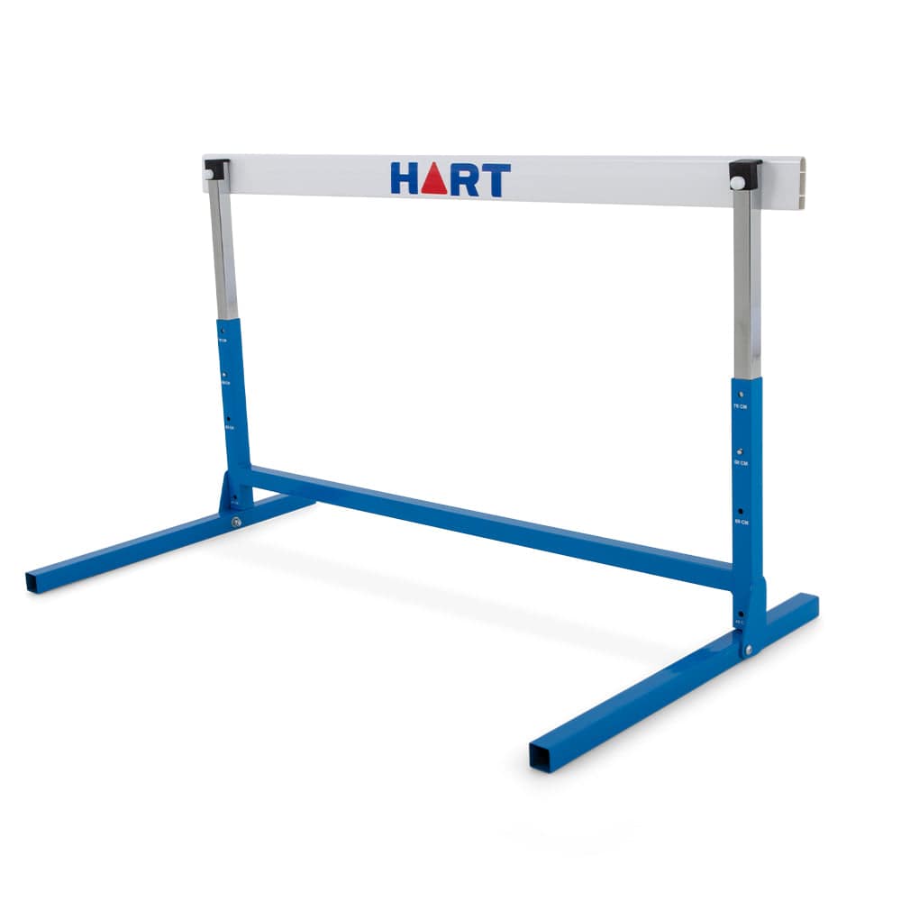 HART Collapsible Hurdle Junior - Modern Teaching Aids NZ